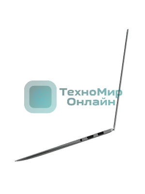 Ноутбук HONOR MAGICBOOK ART U7 14