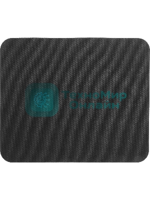 Коврик для мыши Cactus Frogs 300x250x3мм (CS-MPC-D09M)