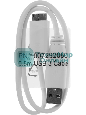 Жесткий диск Seagate One Touch STKY1000402 USB 3.0 1Tb 2.5