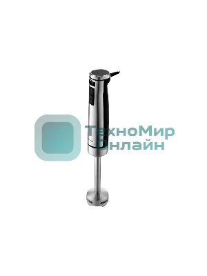 Блендер BRAYER BR1251