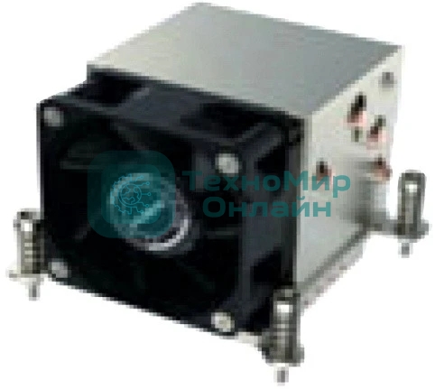 Вентилятор для процессора ALSEYE 1700-R64 LGA 1700 Product size: 90x90x67мм, TDP 200W Sokcket:Intel LGA 1700,Weight:400x10g,Product Dimensions:90 x 90x 67мм,Fin pitch:1.8мм,Fin thickness:0.4мм,Fan Dimensions:60x60x25мм,Voltage:DC 12V, Current:0.82A (Max 0.85A) (876306)