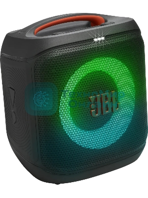 Пати колонка JBL Partybox Encore Essential 2