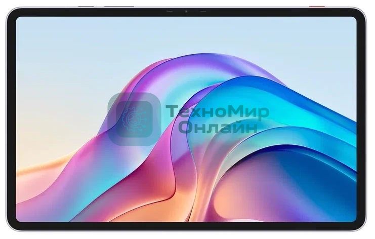 Планшет Tecno MegaPad Pro T1201 12