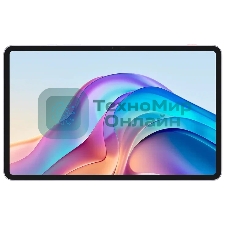 Планшет Tecno MegaPad Pro T1201 12