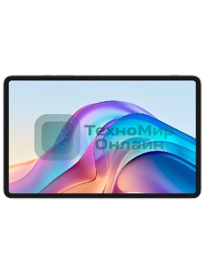 Планшет Tecno MegaPad Pro T1201 12
