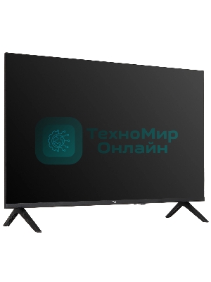 Телевизор MIU 32