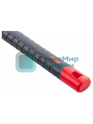 Кувалда Matrix 10928, 7000 г фибергласовая обрезиненная рукоятка