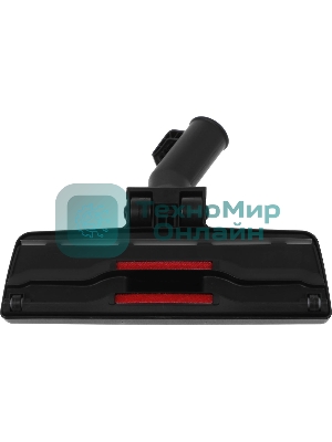 Пылесос Samsung SC4520 белый, 350/1600 Вт, уборка сухая, пылесборник контейнер 1.3 л