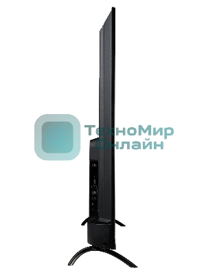 Телевизор Hyundai 55