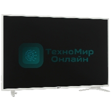 Телевизор Asano 40