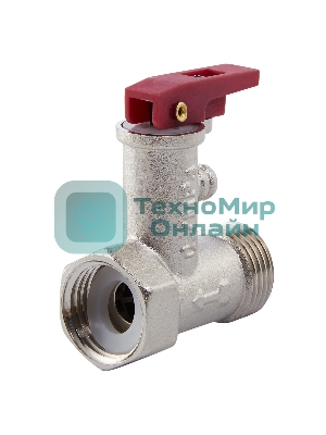 Водонагреватель Ballu BWH/S 30 Artendo DH