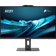 Моноблок MSI Pro AP272P 14M AiO 27