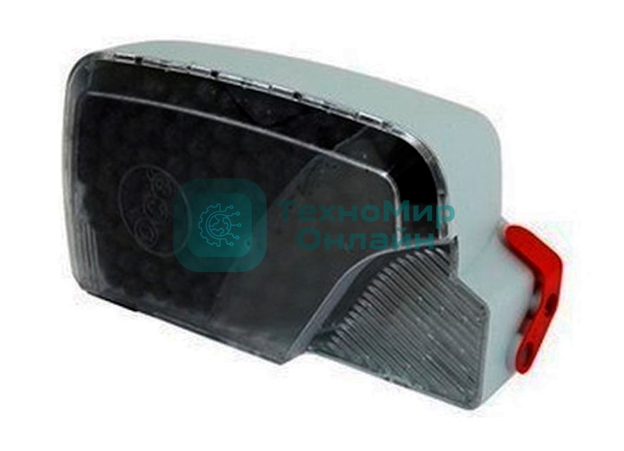 Тонер лазерный Canon ColorWave 3600 Toner BK черный для Oce ColorWave 3600