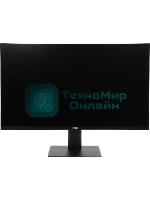 Монитор NPC MZ2704 27