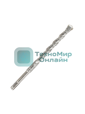 Бур EDGE by PATRIOT SDS Plus 14x210