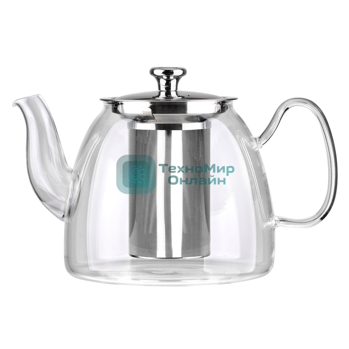 Чайник заварочный TALLER TR-31381