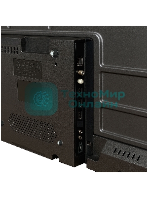 Телевизор TopDevice 55