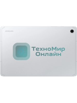 Планшет Samsung Galaxy Tab S11 BSM-X736B 11
