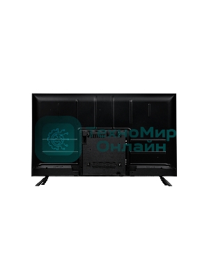 Телевизор Centek 55