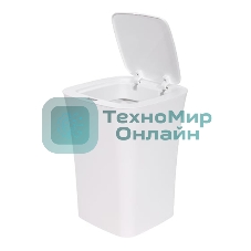 Мусорное ведро с датчиком движения Halsa HSL-10-11S