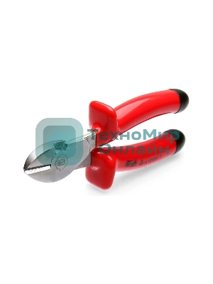 Бокорезы диэлектрические КВТ 70359 