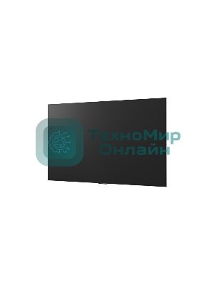 Телевизор LG 65