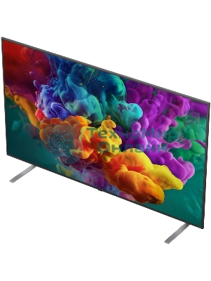 Телевизор LG 75