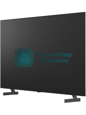 Телевизор LG OLED65B6RLA, 65
