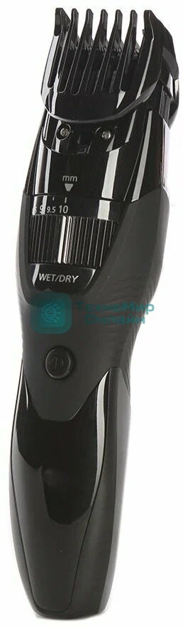 Триммер для волос Panasonic ER-Gb42-K451