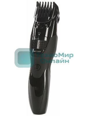 Триммер для волос Panasonic ER-Gb42-K451