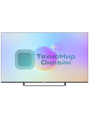 Телевизор Polar 65