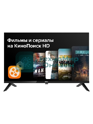 Телевизор BBK 24
