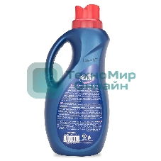 Гель для стирки Active универсальный 1500 мл (511601113)