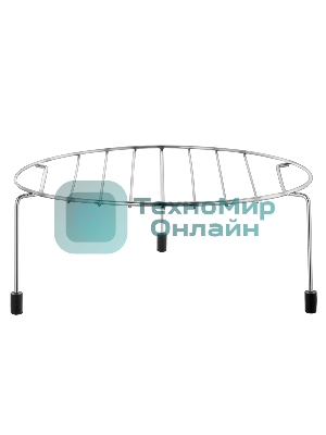 Микроволновая печь BRAYER BR2506 черный, 23 л, 900 Вт, переключатели - кнопки