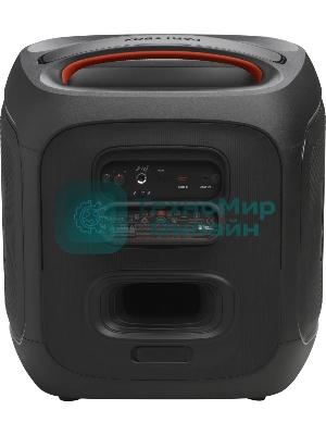 Пати колонка JBL Partybox Encore Essential 2