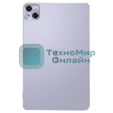 Планшет Tecno MegaPad Pro T1201 12