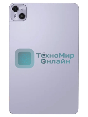 Планшет Tecno MegaPad Pro T1201 12