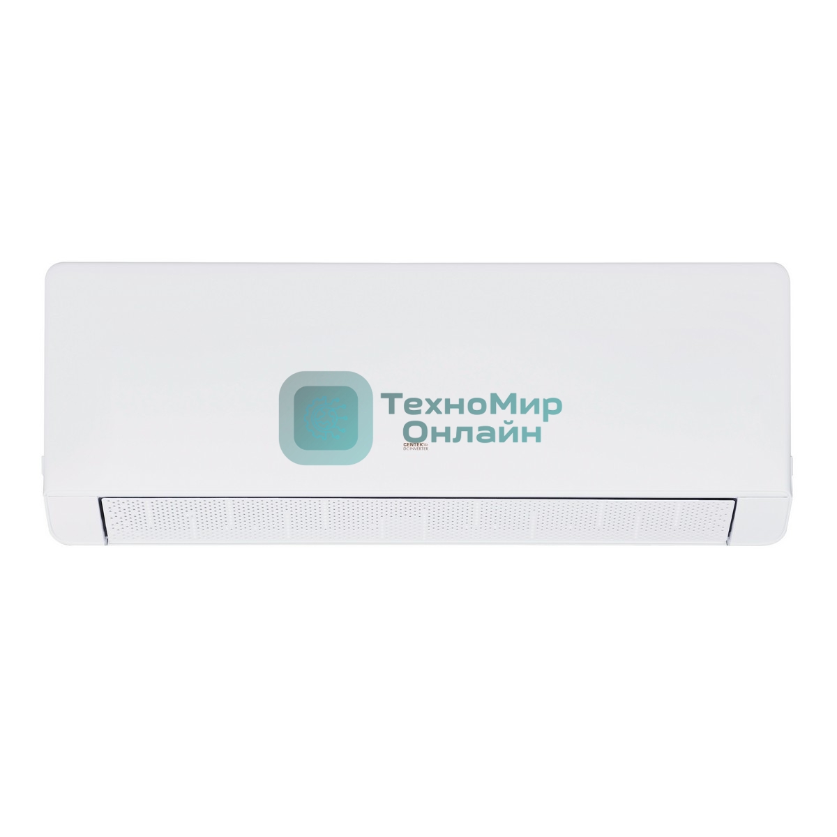 Сплит-система Centek MDC CT-65MDC10 белый