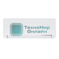 Сплит-система Centek MDC CT-65MDC10 белый