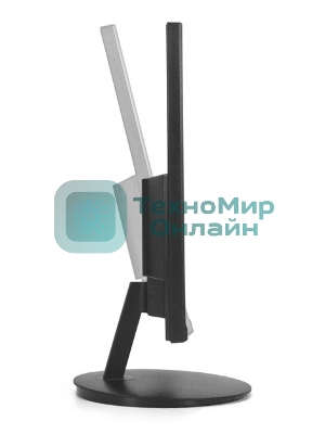 Монитор 21.5