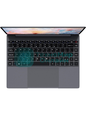 Ноутбук CHUWI CoreBook X 14