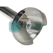 Блэндер погружной Bosch MSM24500