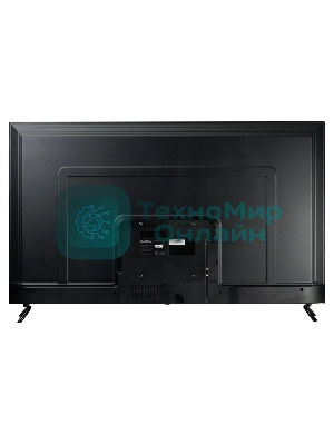 Телевизор Hyundai 55