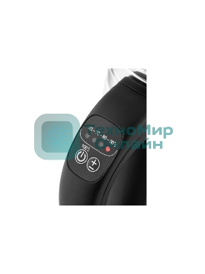 Чайник электрический Kitfort КТ-656 Мощность: 1850–2200 Вт.Ёмкость: 1,5 л