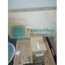 (Поврежденная упаковка) Монитор Acer 21,5'' V227QE0bi 16:9, IPS, FHD, 1/4ms, 250cd, 100Hz, VGA, HDMI UM.WV7CD.002 (Новый товар  в заводской упаковке  с повреждениями)