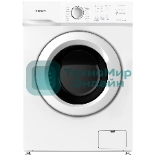 Стиральная машина Kraft KF-ENC 7105 W