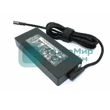 Блок питания (сетевой адатер) для ноутбуков Razer 19.5V 11.8A 230W, special connector