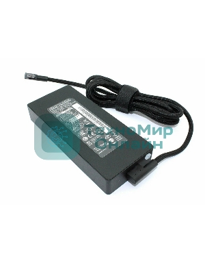 Блок питания (сетевой адатер) для ноутбуков Razer 19.5V 11.8A 230W, special connector