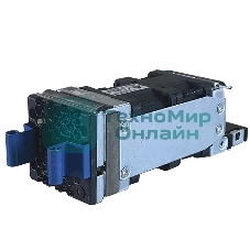 Вентилятор Fan Module (SW, 4056, DC, Air Inlets in Panel)