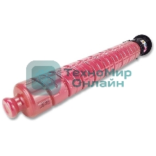 Картридж лазерный ELP CT-RIC-IMC2500M (842313) пурпурный (10500 стр.) для Ricoh IM C2000/C2500